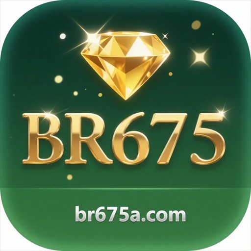 br675.com logo