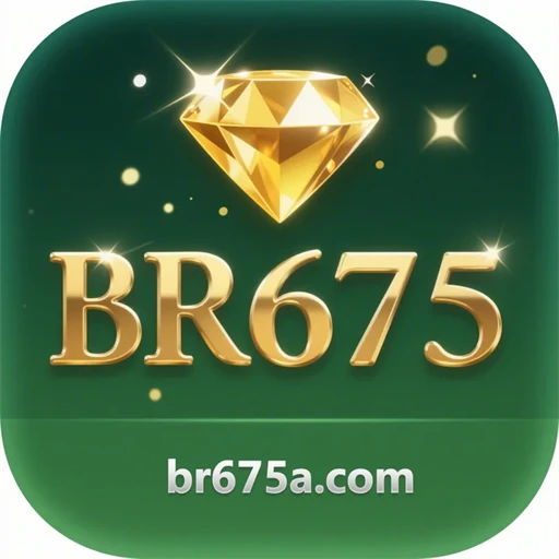 br675.com logo
